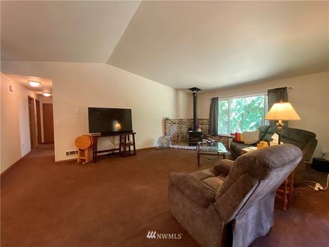 23711 154th St E, Orting, WA 98360 photo 5