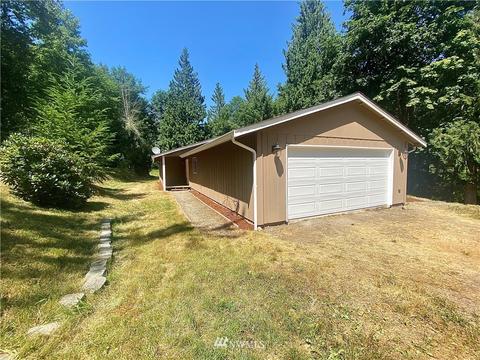 23711 154th St E, Orting, WA 98360 photo 1