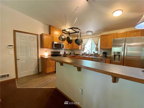 23711 154th St E, Orting, WA 98360 photo 7