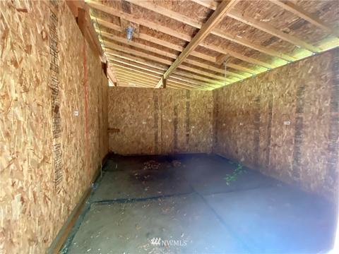 23711 154th St E, Orting, WA 98360 photo 24