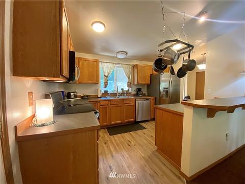 23711 154th St E, Orting, WA 98360 photo 8