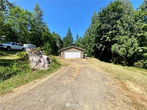 23711 154th St E, Orting, WA 98360 photo 27