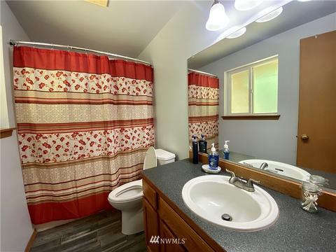 23711 154th St E, Orting, WA 98360 photo 13