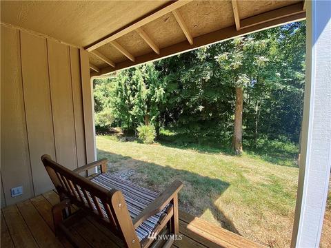 23711 154th St E, Orting, WA 98360 photo 11