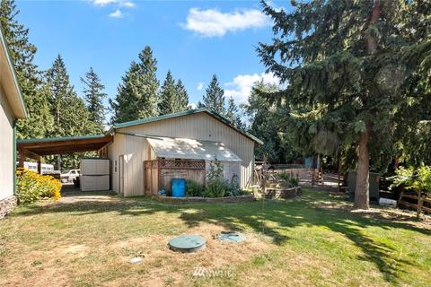 6437 Goodwin Rd, Everson, WA 98247 photo 31
