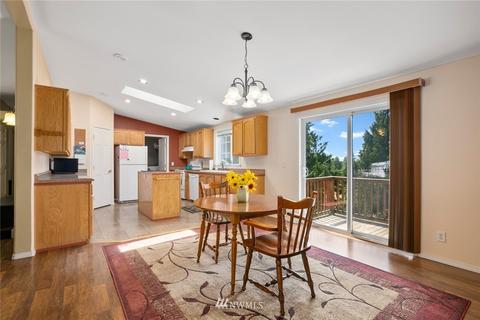 6437 Goodwin Rd, Everson, WA 98247 photo 12