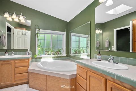 6437 Goodwin Rd, Everson, WA 98247 photo 20
