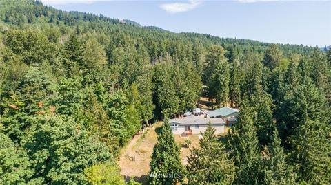 6437 Goodwin Rd, Everson, WA 98247 photo 36