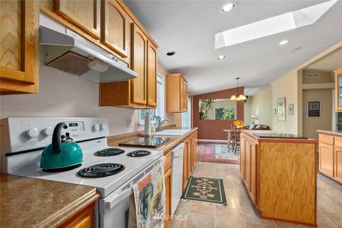 6437 Goodwin Rd, Everson, WA 98247 photo 15