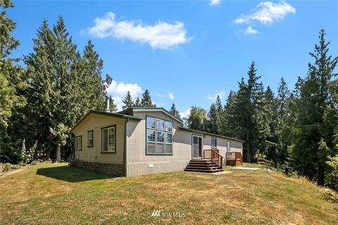 6437 Goodwin Rd, Everson, WA 98247 photo 6