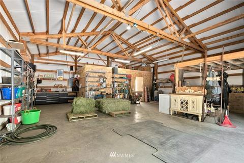 6437 Goodwin Rd, Everson, WA 98247 photo 29