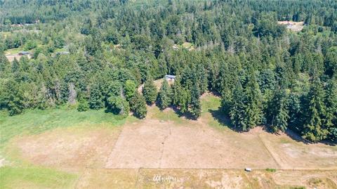 6437 Goodwin Rd, Everson, WA 98247 photo 35