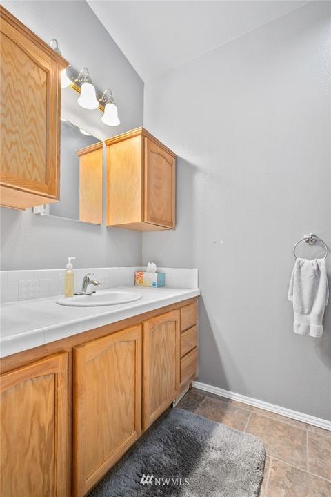 6437 Goodwin Rd, Everson, WA 98247 photo 25