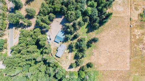 6437 Goodwin Rd, Everson, WA 98247 photo 34