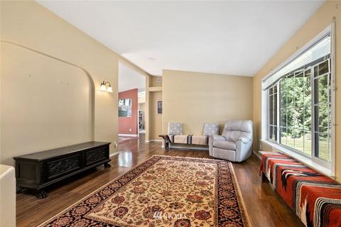 6437 Goodwin Rd, Everson, WA 98247 photo 9