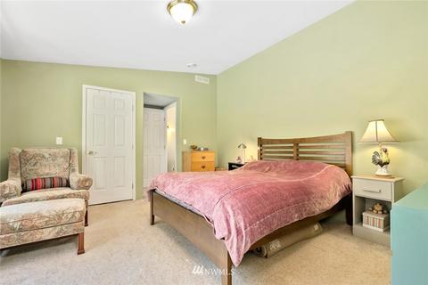 6437 Goodwin Rd, Everson, WA 98247 photo 19