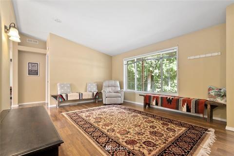 6437 Goodwin Rd, Everson, WA 98247 photo 11