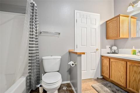 6437 Goodwin Rd, Everson, WA 98247 photo 26