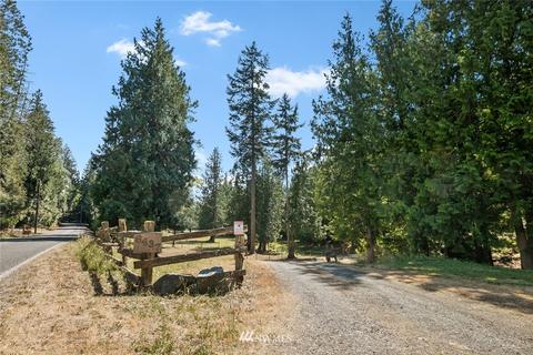 6437 Goodwin Rd, Everson, WA 98247 photo 2