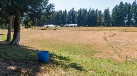 6437 Goodwin Rd, Everson, WA 98247 photo 39
