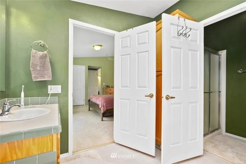 6437 Goodwin Rd, Everson, WA 98247 photo 22