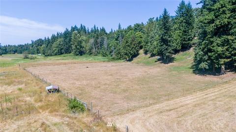 6437 Goodwin Rd, Everson, WA 98247 photo 38
