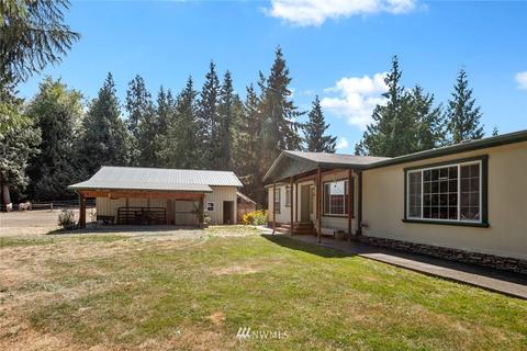 6437 Goodwin Rd, Everson, WA 98247 photo 4