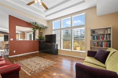6437 Goodwin Rd, Everson, WA 98247 photo 16