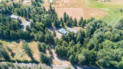6437 Goodwin Rd, Everson, WA 98247 photo 37