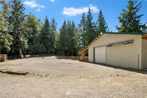 6437 Goodwin Rd, Everson, WA 98247 photo 28