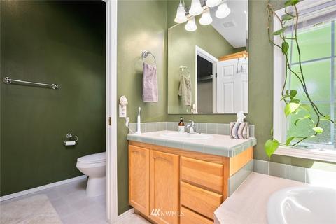 6437 Goodwin Rd, Everson, WA 98247 photo 21