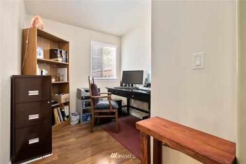 6437 Goodwin Rd, Everson, WA 98247 photo 24