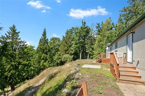 6437 Goodwin Rd, Everson, WA 98247 photo 8