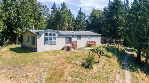 6437 Goodwin Rd, Everson, WA 98247 photo 7