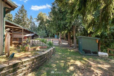 6437 Goodwin Rd, Everson, WA 98247 photo 32
