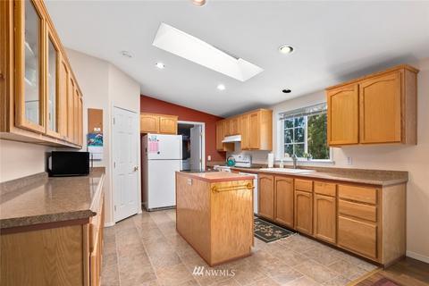 6437 Goodwin Rd, Everson, WA 98247 photo 14