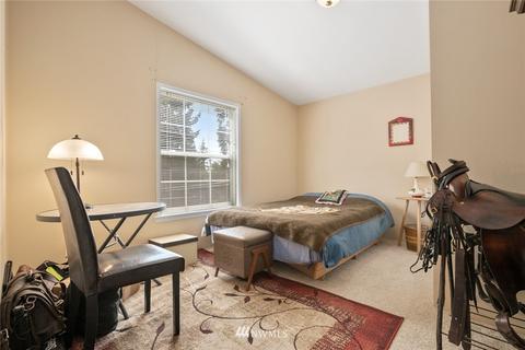 6437 Goodwin Rd, Everson, WA 98247 photo 23