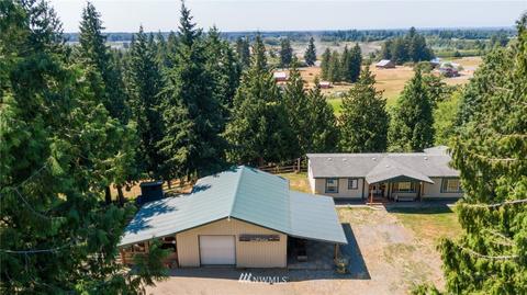 6437 Goodwin Rd, Everson, WA 98247 photo 1