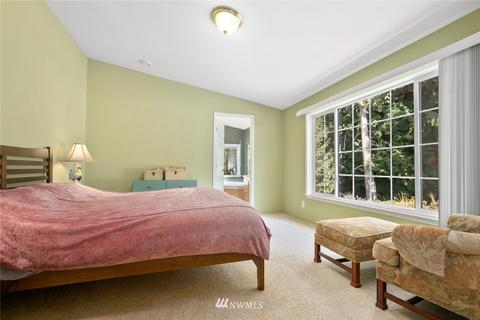 6437 Goodwin Rd, Everson, WA 98247 photo 18