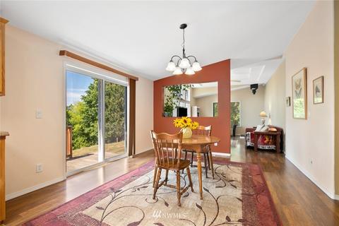 6437 Goodwin Rd, Everson, WA 98247 photo 13