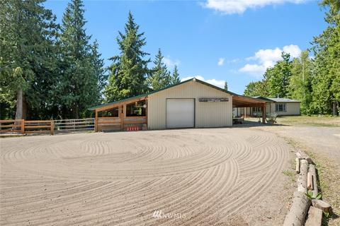 6437 Goodwin Rd, Everson, WA 98247 photo 33