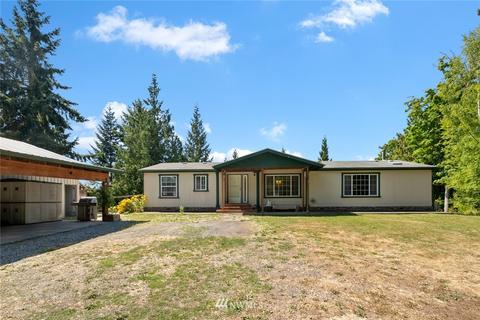 6437 Goodwin Rd, Everson, WA 98247 photo 3