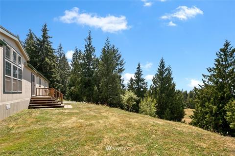 6437 Goodwin Rd, Everson, WA 98247 photo 5