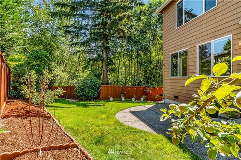 16621 37th Dr SE, Bothell, WA 98012 photo 30