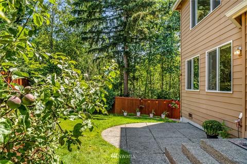 16621 37th Dr SE, Bothell, WA 98012 photo 31