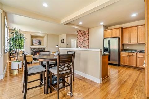 16621 37th Dr SE, Bothell, WA 98012 photo 11