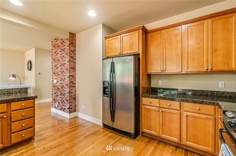 16621 37th Dr SE, Bothell, WA 98012 photo 15