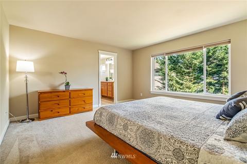 16621 37th Dr SE, Bothell, WA 98012 photo 22