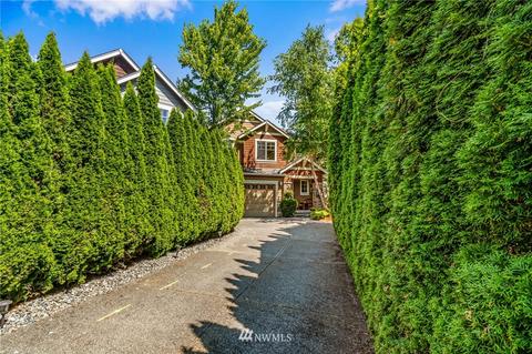 16621 37th Dr SE, Bothell, WA 98012 photo 39