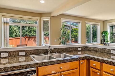 16621 37th Dr SE, Bothell, WA 98012 photo 16